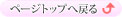 ページトップへ戻る